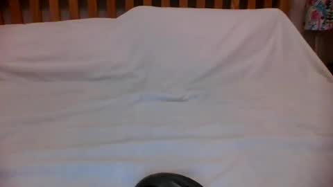 Snapshot of annecharlie chatting on July 2026 07:01:01 AM annecharlie online show from July 2026 07:01:01 AM