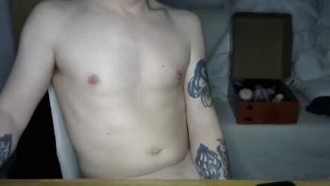 annecylake online show from January 2025 05:07:02 PM