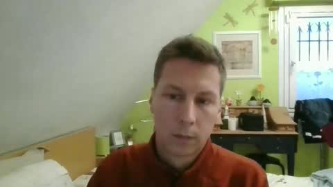 annecylake online show from November 2025 04:27:02 PM