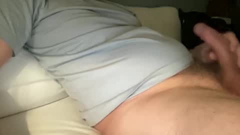 Snapshot of anned1991 chatting on November 2025 08:52:01 PM anned1991 online show from November 2025 08:52:01 PM