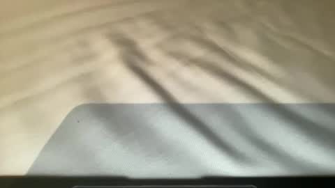 Snapshot of anned1991 chatting on November 2025 10:15:02 PM anned1991 online show from November 2025 10:15:02 PM