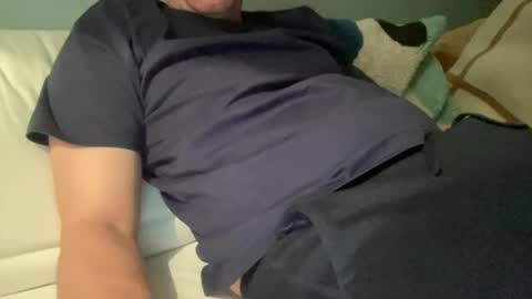 Snapshot of anned1991 chatting on November 2025 10:48:01 PM anned1991 online show from November 2025 10:48:01 PM