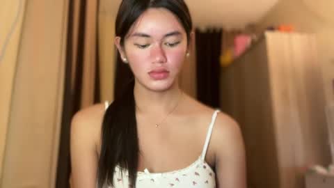 Kim online show from December 2024 08:49:02 AM