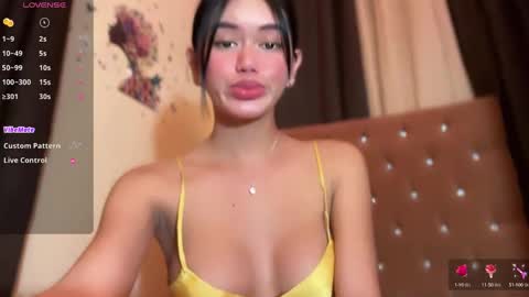 Kim online show from January 2025 05:45:02 PM