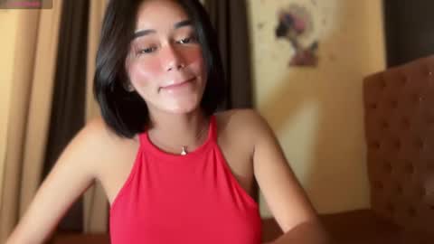 Kim online show from February 2025 06:16:01 PM