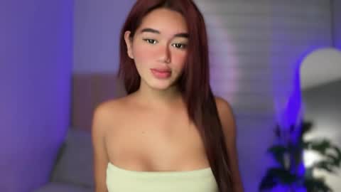 Kim online show from September 2025 02:50:01 PM