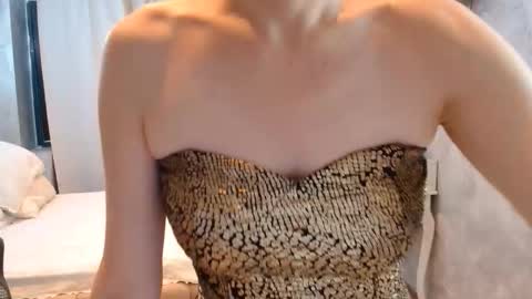 Snapshot of annedevrim chatting on November 2025 08:03:01 AM annedevrim online show from November 2025 08:03:01 AM