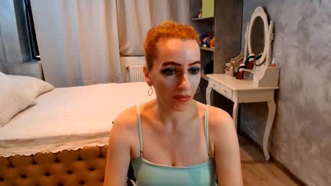 Snapshot of annedevrim chatting on November 2025 07:02:02 AM annedevrim online show from November 2025 07:02:02 AM