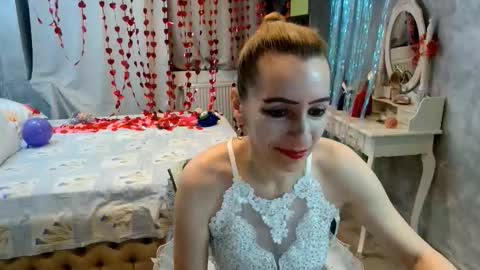 Snapshot of annedevrim chatting on February 2026 07:16:01 AM annedevrim online show from February 2026 07:16:01 AM