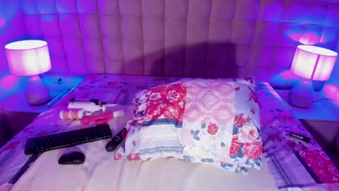 Anne online show from January 2025 06:06:02 AM