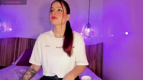 Anne online show from January 2025 03:06:02 AM