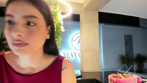 Anne online show from February 2026 03:21:02 AM