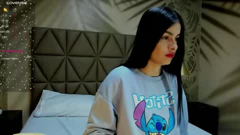 Anne online show from March 2026 03:01:02 AM