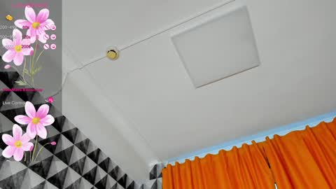 Anne online show from January 2025 04:06:02 AM