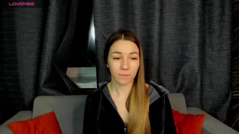 Anne online show from January 2025 01:18:02 AM