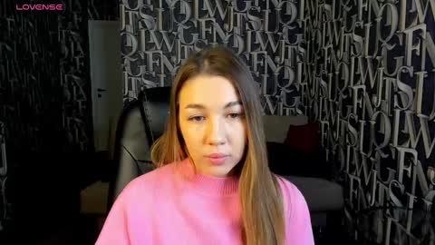 Anne online show from January 2025 01:22:02 AM