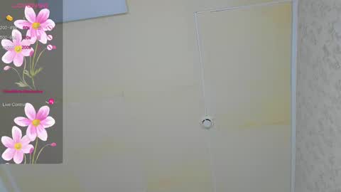 Anne online show from February 2025 04:09:02 AM