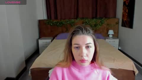 Anne online show from March 2025 01:16:02 AM