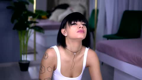 Anne online show from January 2026 05:24:02 AM