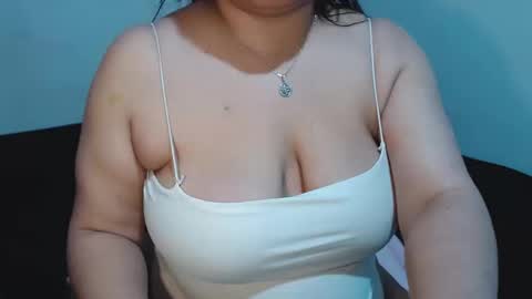 anneliesse online show from September 2025 10:54:01 PM