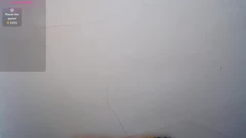 anneliesse online show from November 2025 09:42:02 AM