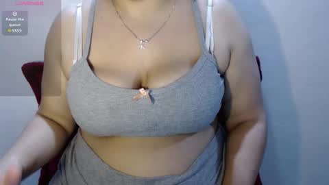 anneliesse online show from November 2025 10:14:01 AM