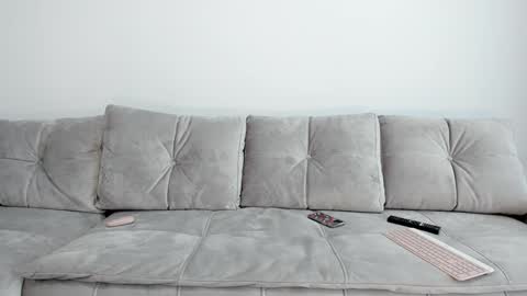 annemona online show from January 2025 11:22:01 AM