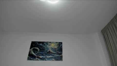 annemona online show from February 2025 12:26:02 PM