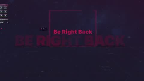 Snapshot of annes_secrettemple chatting on February 2025 12:58:01 AM Annes online show from February 2025 12:58:01 AM