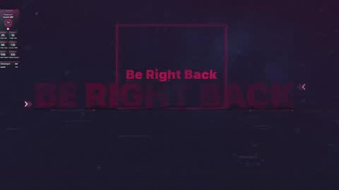 Snapshot of annes_secrettemple chatting on March 2025 01:32:02 AM Annes online show from March 2025 01:32:02 AM