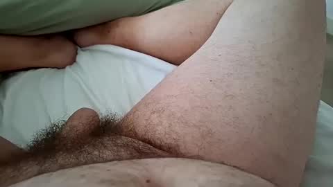 Annesfeet online show from December 2024 02:06:01 PM