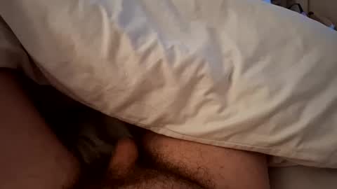 Annesfeet online show from December 2024 08:48:01 AM