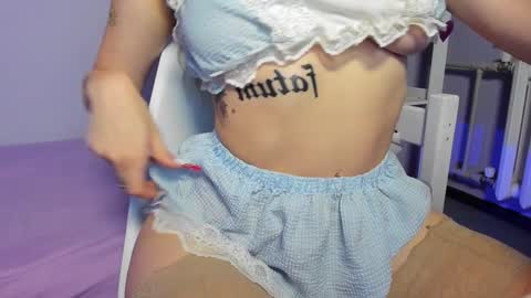 Annet online show from December 2024 07:19:02 AM