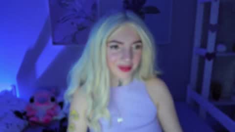 Annet online show from December 2024 06:29:01 AM