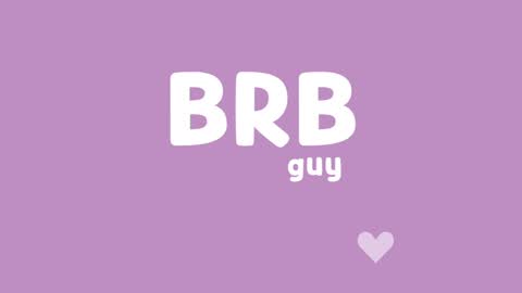 Annet online show from December 2024 09:35:01 AM