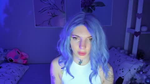 Annet online show from December 2024 06:08:02 AM