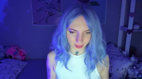 Annet online show from December 2024 09:11:01 AM