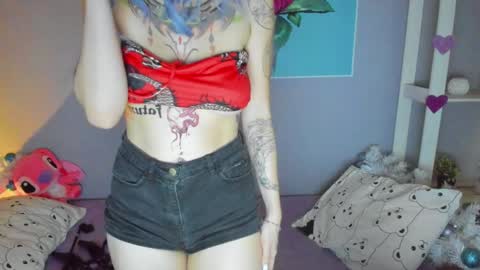 Annet online show from December 2024 10:06:02 AM