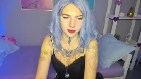 Annet online show from January 2025 07:14:02 AM