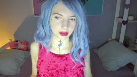 Annet online show from January 2025 06:06:02 AM