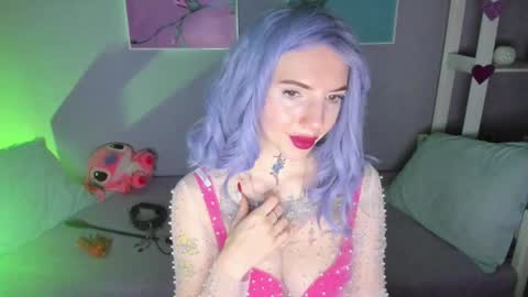 Annet online show from January 2025 04:15:01 AM