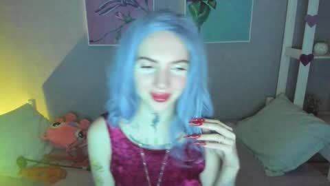 Annet online show from January 2025 06:09:02 AM