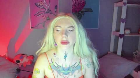 Annet online show from January 2025 06:01:02 AM