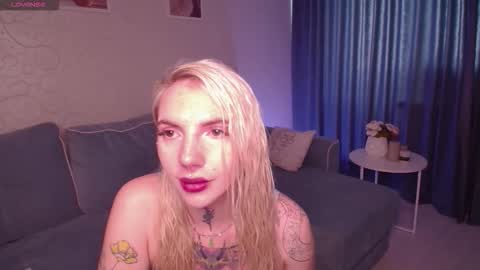 Annet online show from September 2025 09:08:02 AM