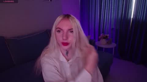 Annet online show from September 2025 09:00:01 AM