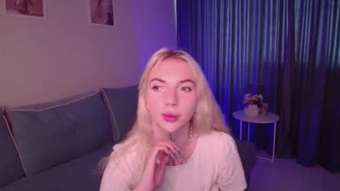 Annet online show from September 2025 09:22:02 AM