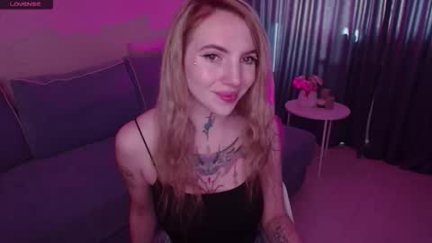 Annet online show from October 2025 07:29:01 AM