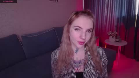 Annet online show from October 2025 07:09:02 AM