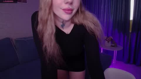 Annet online show from October 2025 07:41:01 AM