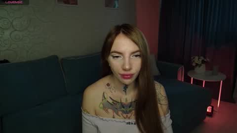 Annet online show from November 2025 08:14:01 AM